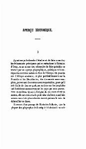 HISTOIRE D ORAN AVANT PENDANT APRES LA DOMINATION ESPAGNOLE D HENRI LEON FEY 1858_000017